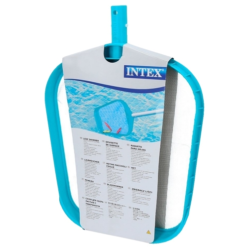 Siatka do basenu 29050 Intex